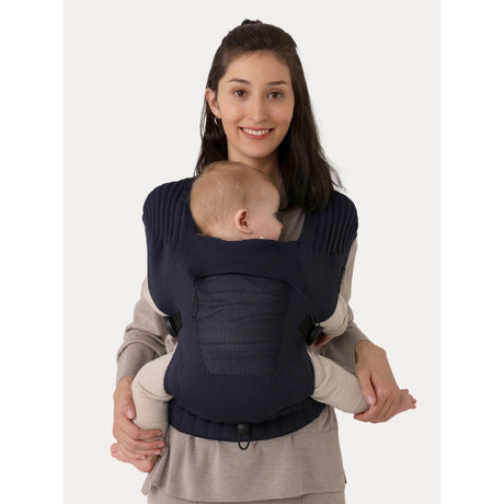 Flybaby Oxford Bæresele