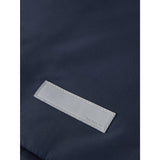 Name It Navy Blazer Nmmmarlow Parka Jakke Pb1 Fo