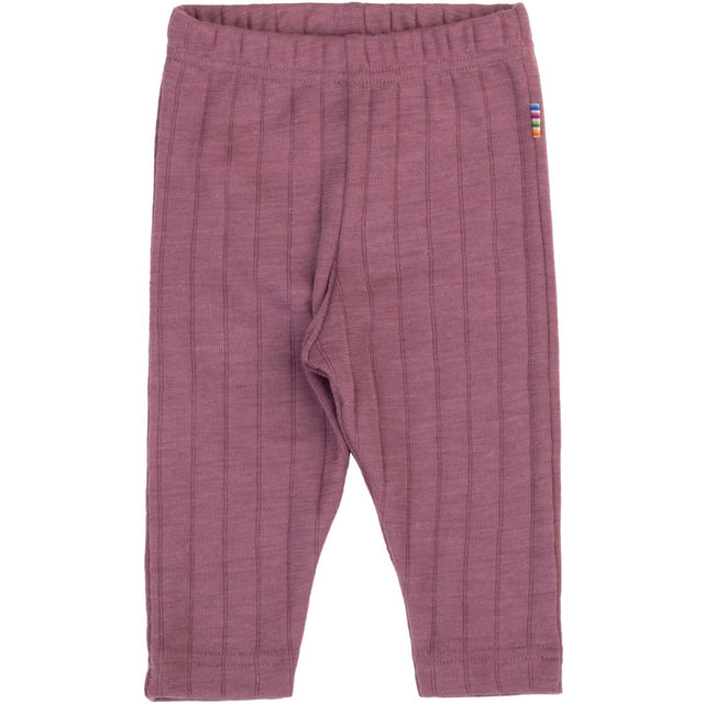 Joha Heather Leggings
