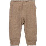 Joha Dark Beige Leggings