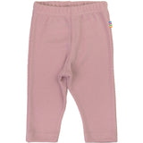 Joha Rose Leggings