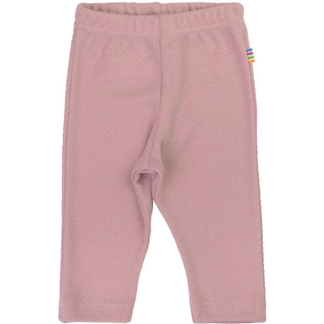 Joha Rose Leggings