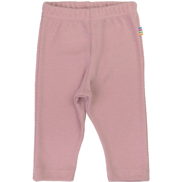 Joha Rose Leggings