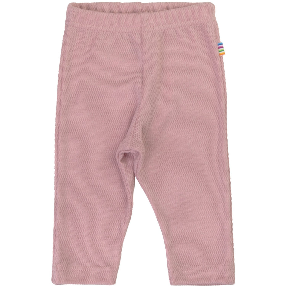 Joha Rose Leggings