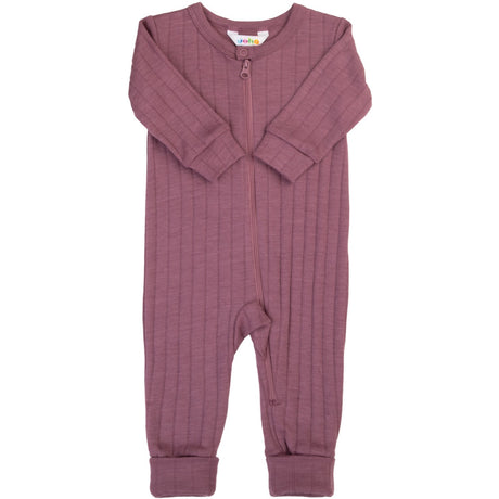 Joha Heather Heldragt 2-i-1 M. Fødder