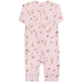 Joha Light Pink Heldragt