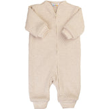 Joha Light Beige Heldragt 2-lags