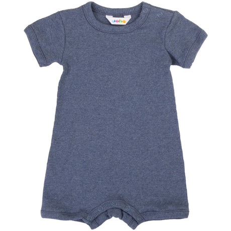 Joha Dark Blue Sommerdragt