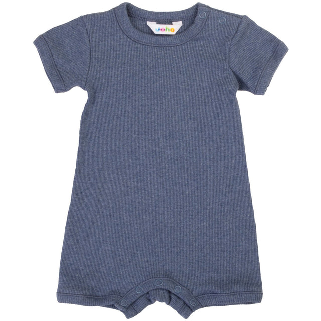 Joha Dark Blue Sommerdragt