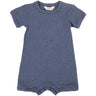 Joha Dark Blue Sommerdragt