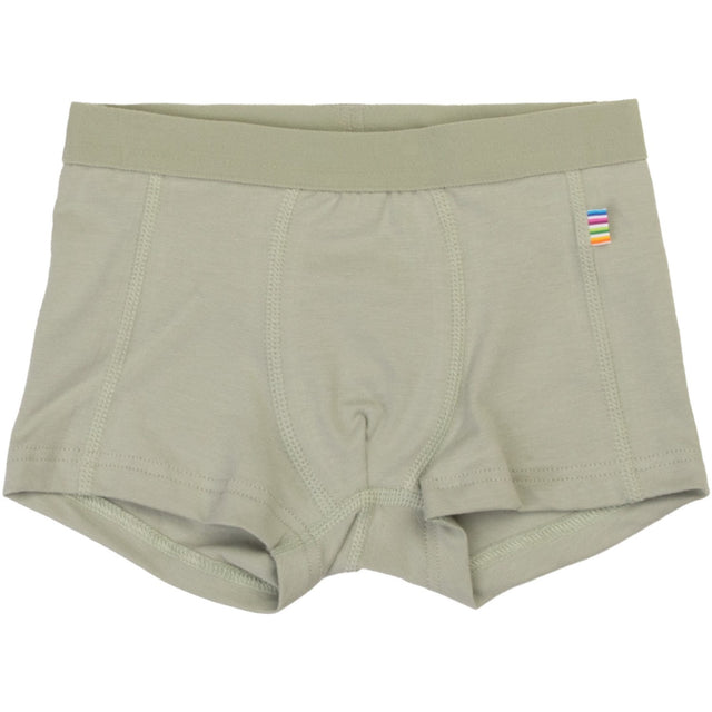 Joha Green Boxershorts
