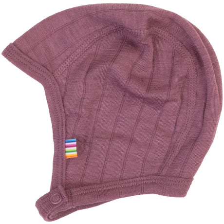 Joha Heather Babyhjelm