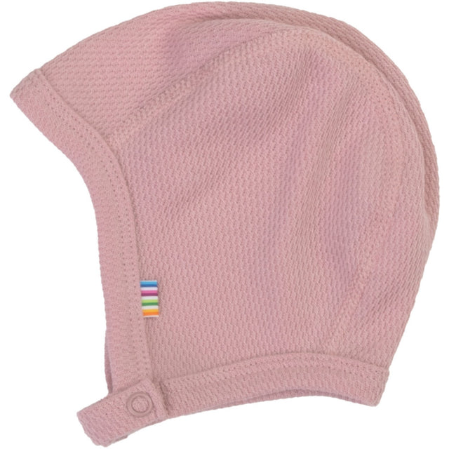 Joha Rose Babyhjelm, 1-Lags