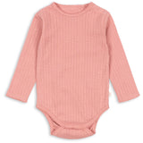 Konges Sløjd Rosette Minnie Body Gots