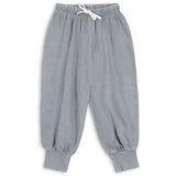 Konges Sløjd Sleet Lai Sweatpants Ocs