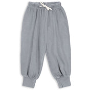 Konges Sløjd Sleet Lai Sweatpants Ocs
