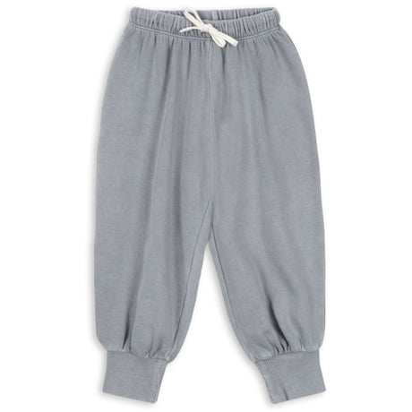 Konges Sløjd Sleet Lai Sweatpants Ocs