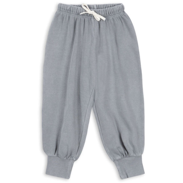 Konges Sløjd Sleet Lai Sweatpants Ocs