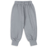 Konges Sløjd Sleet Lai Sweatpants Ocs