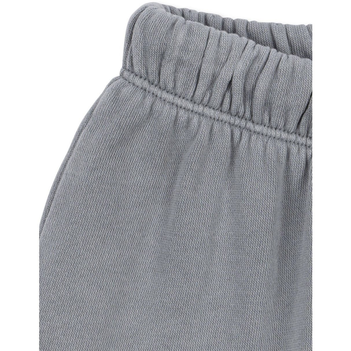 Konges Sløjd Sleet Lai Sweatpants Ocs
