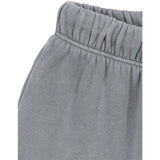 Konges Sløjd Sleet Lai Sweatpants Ocs