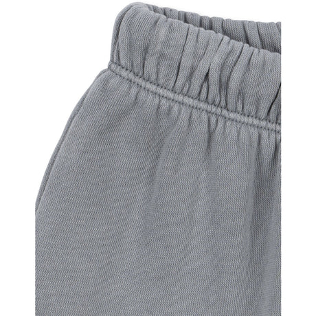 Konges Sløjd Sleet Lai Sweatpants Ocs
