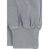 Konges Sløjd Sleet Lai Sweatpants Ocs