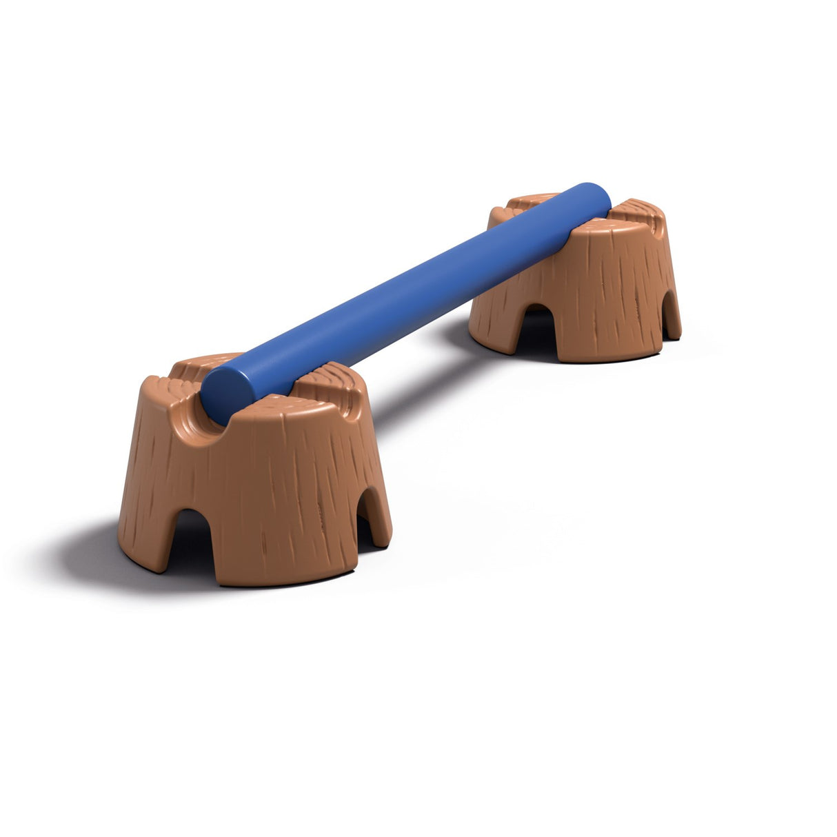 Schleich Hannahs Western Eventyr