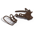 Schleich Hannahs Western Eventyr