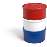 Schleich Hannahs Western Eventyr