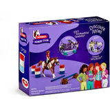 Schleich Hannahs Western Eventyr