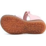 Bisgaard Rose Barbara Sandal