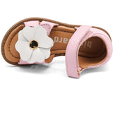 Bisgaard Rose Barbara Sandal