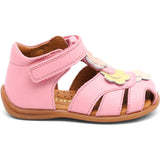 Bisgaard Rose Oline Sandal