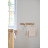 We Are Bitte Oak Nature Rack