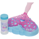 Barbie® Bubbletastic Havfrue