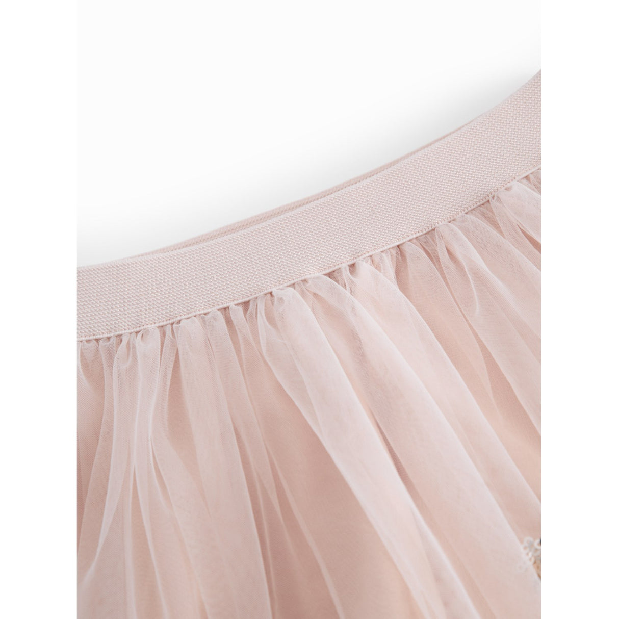 MarMar Ballerina Embroidery Unicorn Twinkle Solvig Nederdel