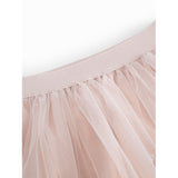 MarMar Ballerina Embroidery Unicorn Twinkle Solvig Nederdel