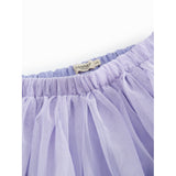 MarMar Soft Tulle Ice Lavender Sipa Nederdel