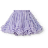 MarMar Soft Tulle Ice Lavender Sipa Nederdel