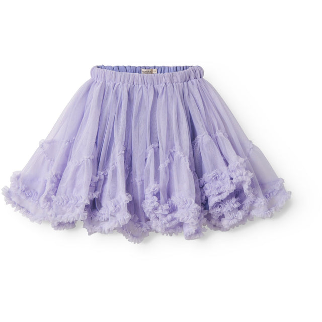 MarMar Soft Tulle Ice Lavender Sipa Nederdel