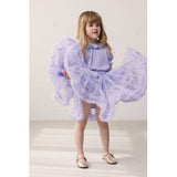 MarMar Soft Tulle Ice Lavender Sipa Nederdel