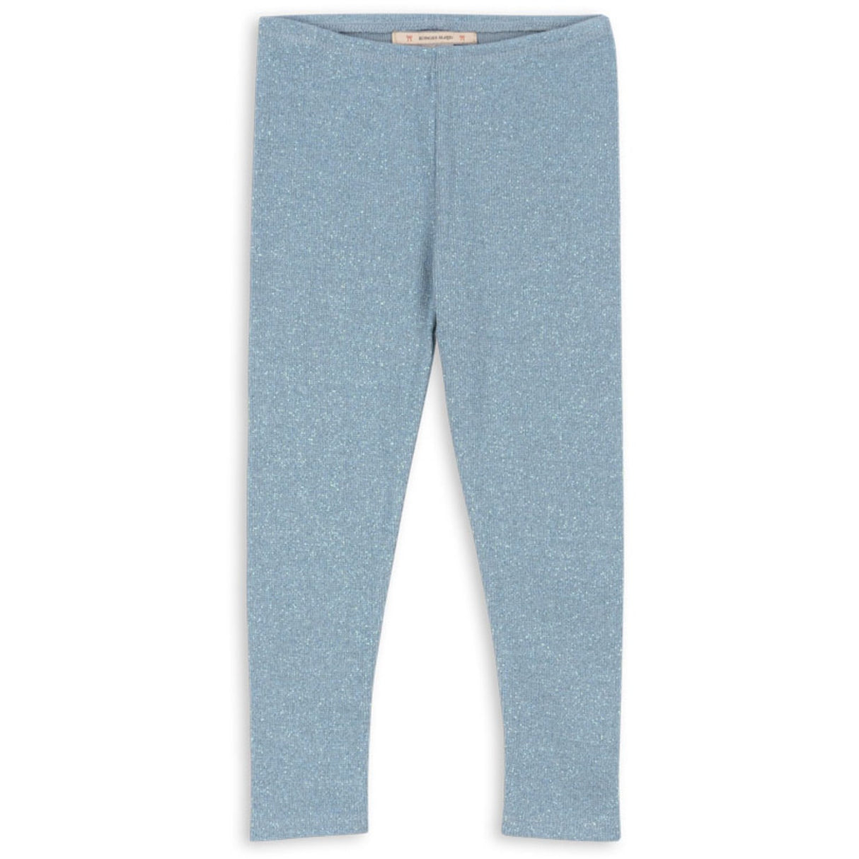 Konges Sløjd Sleet Roli Bukser