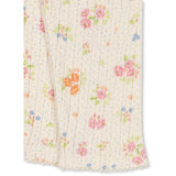 Konges Sløjd Nonoka Minnie Bukser Gots