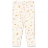 Konges Sløjd Nonoka Minnie Bukser Gots