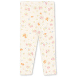 Konges Sløjd Nonoka Minnie Bukser Gots