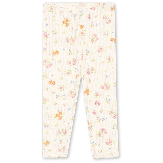 Konges Sløjd Nonoka Minnie Bukser Gots