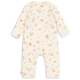 Konges Sløjd Nonoka Minnie Newborn Heldragt Gots