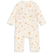 Konges Sløjd Nonoka Minnie Newborn Heldragt Gots