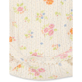 Konges Sløjd Nonoka Minnie Body Gots